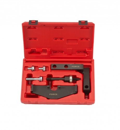 Набор фиксаторов для BMW MINI COUPER W10/W11 Force 907G6