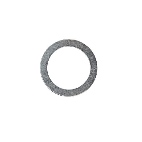 Диск пильный по алюминию ADVANCE 185x30x2.0 мм, 64T Carbide, зуб TCG 5° PIT ACTW13-185T64