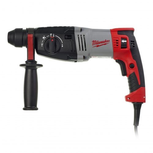Перфоратор PH 28 Milwaukee 4933396396