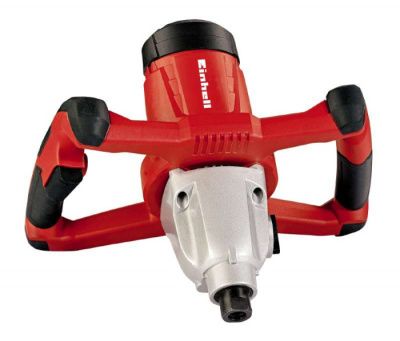 Дрель-размешиватель TC-MX 1400-2 E EINHELL 4258550