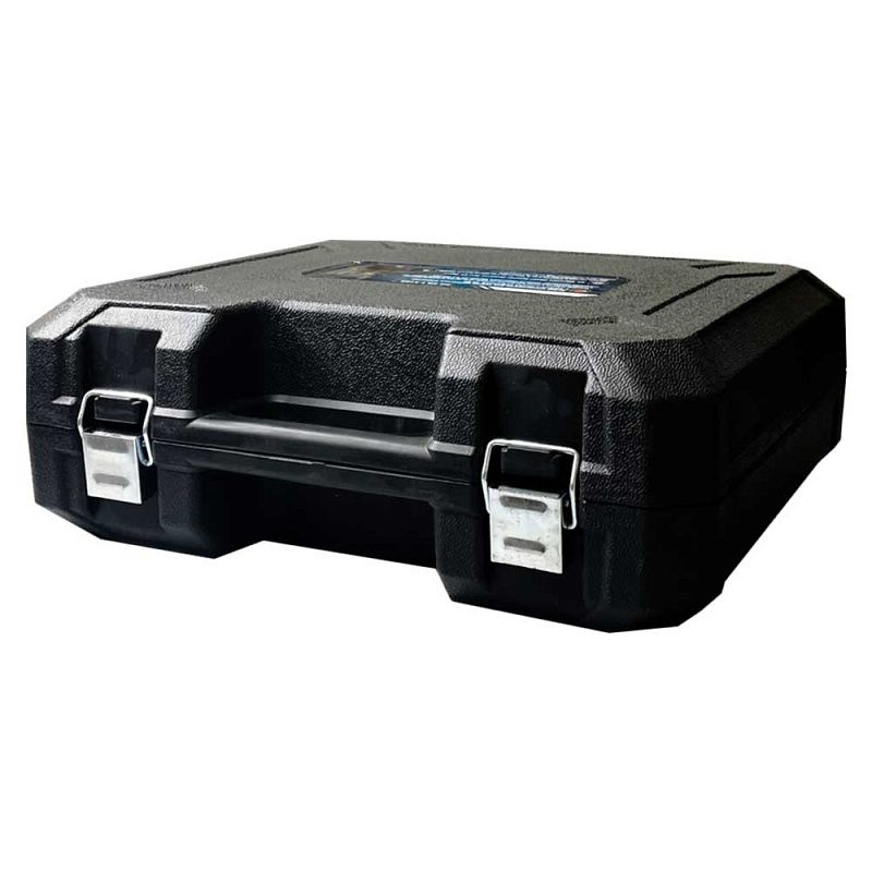 Съемник дизельных форсунок Horex HZ 25.1.316S