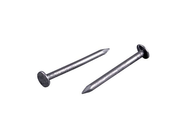 Гвозди толевые ГОСТ 4029-63 Starfix
