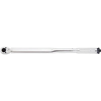 Ключ динамометрический 70-350 Нм 1/2'' Matrix 14162