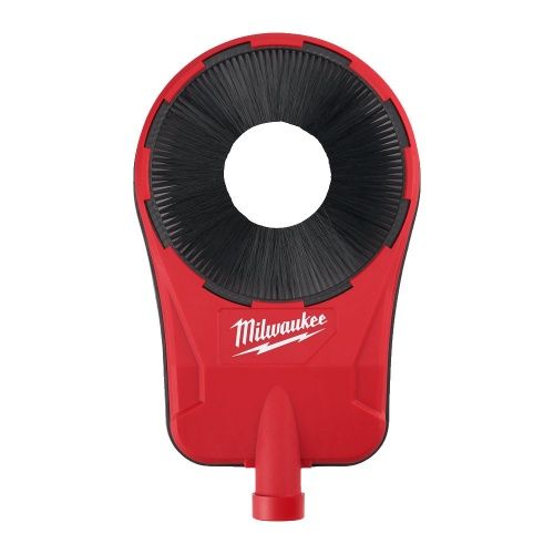 Пылеотвод для сверления (до 152мм) Milwaukee 4932471990