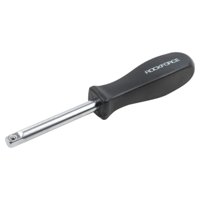 Рукоятка для головок 1/4'' RockForce RF LIGHT-8143