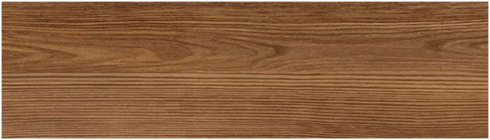 Кромка ПВХ кедр орегон (8176) 42/1,8мм (бух.-0,1пог.км.) EL-MECH-PLAST 110601