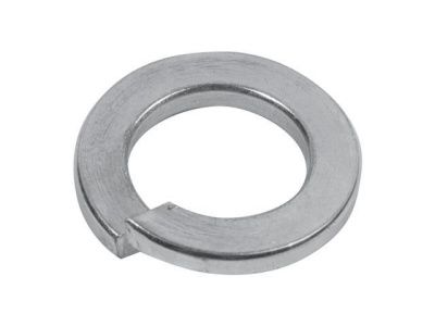 Шайба гровер, нерж.сталь (А2), DIN 127 Starfix