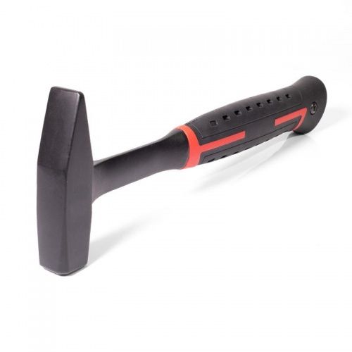 Молоток слесарный цельнокованый КВТ МСК-300