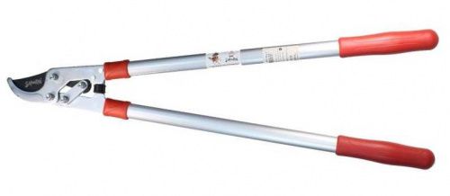 Сучкорез толщина резки 30 мм Samurai ILS-79TA