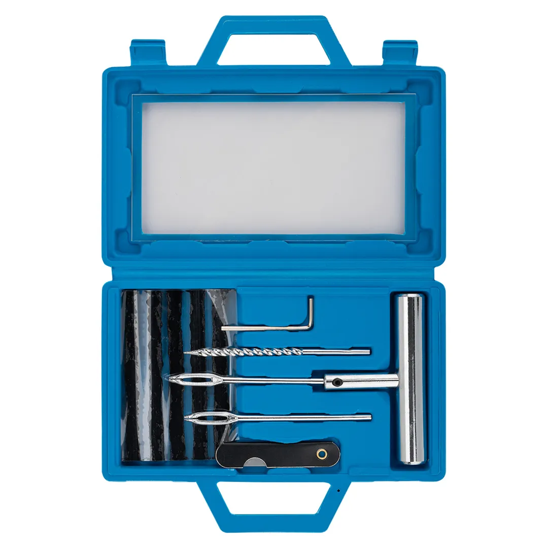 Набор для ремонта покрышек колес RockForce RF-STK-32