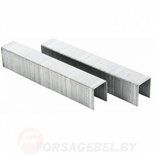 Скобы 5.7x16 FUBAG 140129