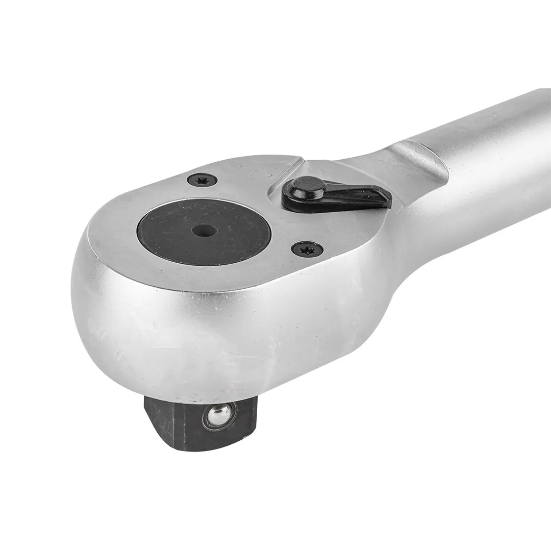 Ключ моментный 480-1500Nm, 1" Forsage F-64781700