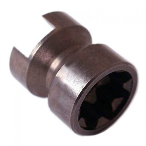 Муфта сцепления к HR2611F MAKITA (326849-3)