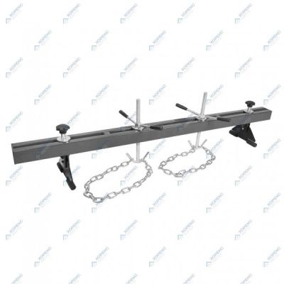 Держатель двигателя г/п 0,5т HOREX HZ 01.8.010J
