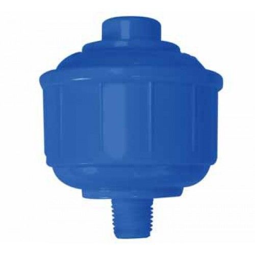 Фильтр-осушитель 69 мм 38 гр. Prowin SG-003