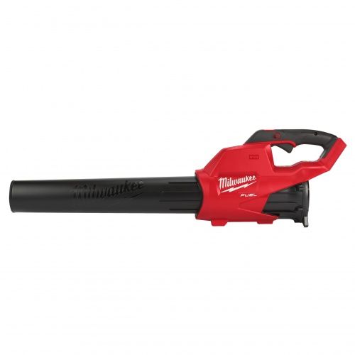 Аккумуляторная воздуходувка M18 FBL-0 FUEL Milwaukee 4933459825