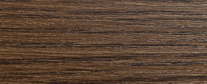 Кромка ABS дуб гудзон амаретто (K530) 42/2,0мм (бух.-0,1пог.км.) TECE 103445