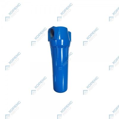 Фильтр сжатого воздуха 3/4" (3 мкм) HOREX HZ 11.5.001