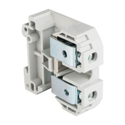 Колодка клеммная JXB-70/35 серая EKF PROxima plc-jxb-70/35gy