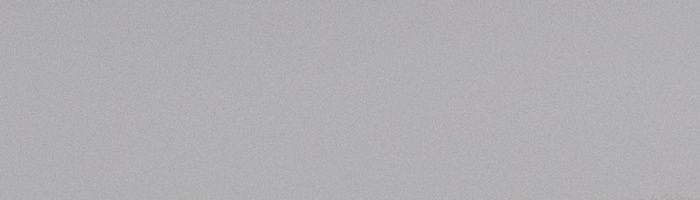 Кромка ПВХ лунный камень (8148) 22/1,0мм (бух.-0,2пог.км.) EL-MECH-PLAST 102546