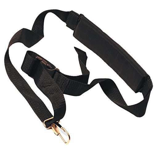 Ремень наплечный для электрических триммеров Champion C4002