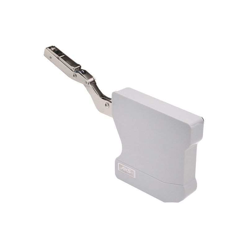 Подъемный механизм верхний M HELIOS AKS PLUS 73088