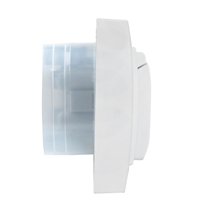 Минск Розетка 2-местная СП с/з с крышкой 16А белая с защ, штор, IP44 EKF ERR16-129-200-44