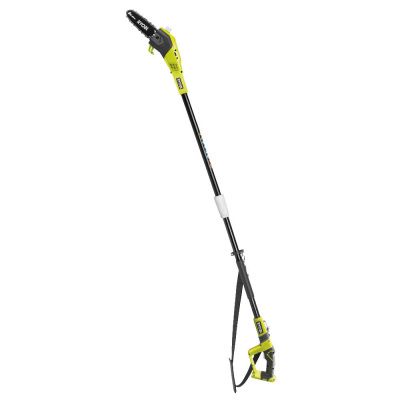 ONE + / Высоторез цепной OPP1820 (без батареи) RYOBI 5133001250