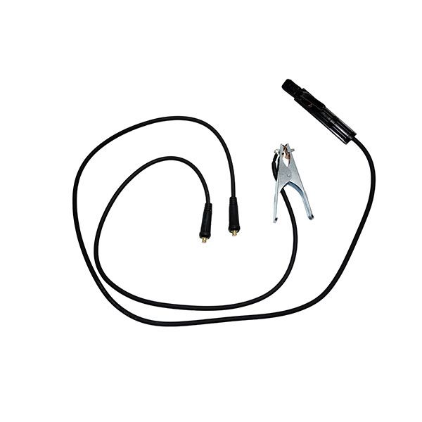 Сварочный аппарат инверторный, 20-220А,потр. 55,7 А /6100 Вт, ММА 20,8-27,2 В, 0,8-1,2 мм Felisatti СА-220MIG Felisatti(822.5.1.00)