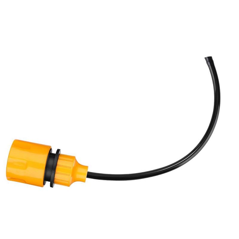 Комплект для капельного полива DKI30 (30 м) DEKO 086-2007