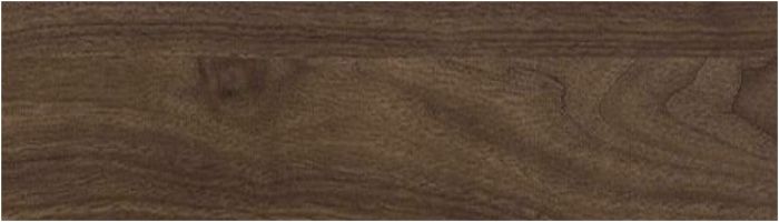 Кромка ПВХ орех американский 22/1,0 (8181) (1б=0,2пог.км.) byspan 216 EL-MECH-PLAST 113360