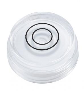 Уровень круглый 3604 Empire 5132002902