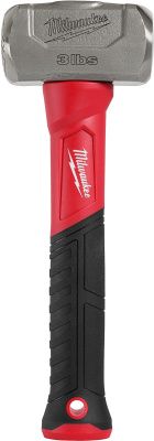 Кувалда Milwaukee 4932478255