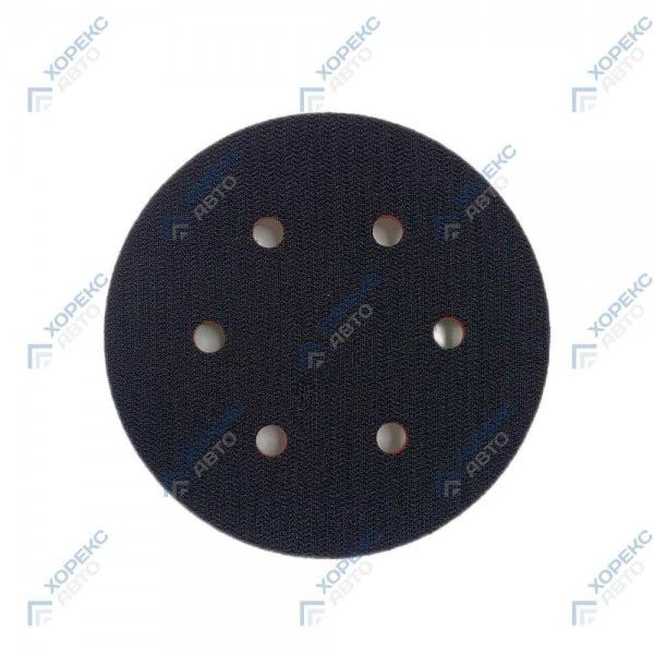 Подушка 6" для RT-2130, RT-2130-26 Rotake RT-2130-26