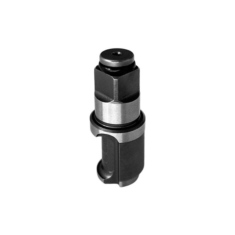 Вал для пневмогайковерта 1/2" Horex GT7B002