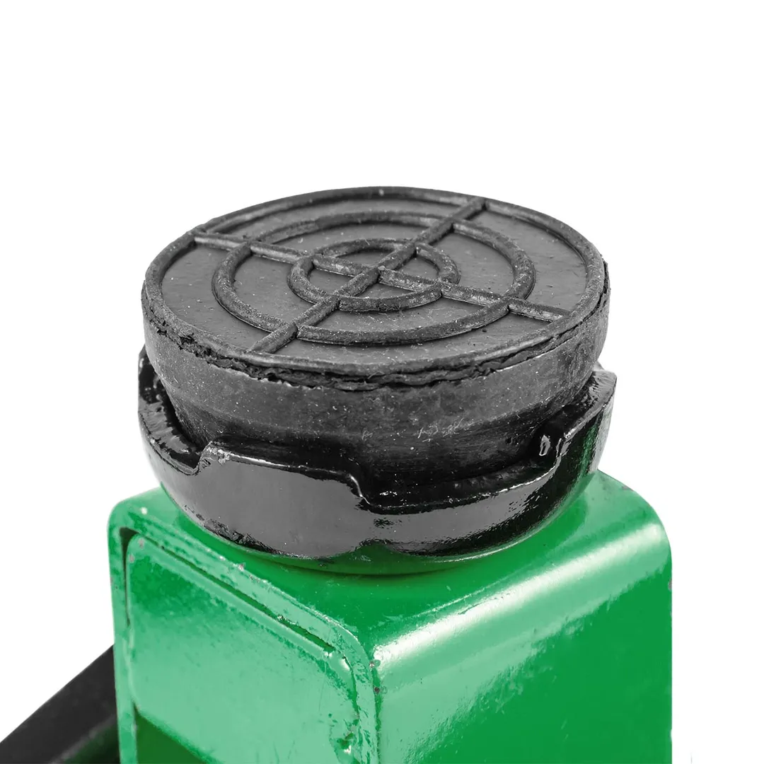 Домкрат подкатной гидравлический 2 т, 135-320 мм RockForce RF-T82007