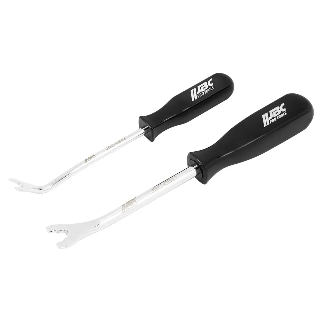 Съемник пистонов, 2 пр JBC JBC-902U1