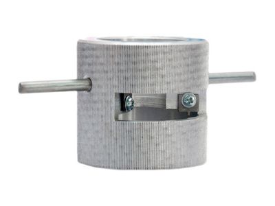 Зачистка торцевая для ПП труб 50-63 РосТурПласт 15042