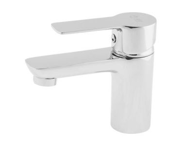 Смеситель для умывальника (Lt) D35 AVLOR1-A359 AV Engineering AVLOR1-A359-623