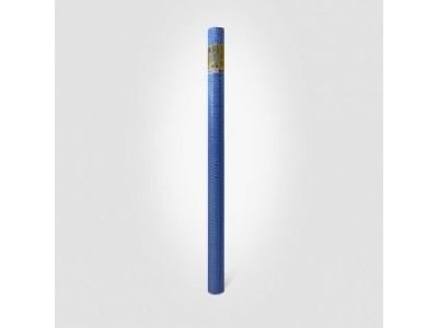 Стеклосетка фасадная 5х5, 1мх5м, 160, синяя, Mini LIHTAR 4814273002625