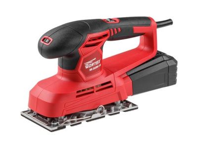 Виброшлифмашина SS 2230-1 Е Wortex SS22301E00011