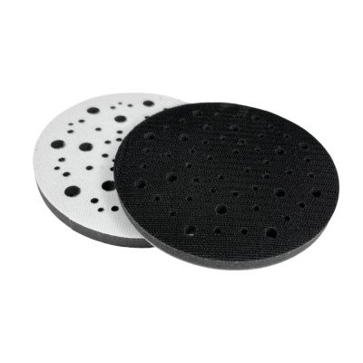 Прокладка на липучке 150 мм 52 отверстия Horex GTT4093