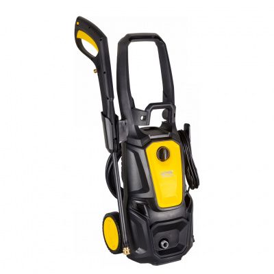 Мойка высокого давления M195-PW-PRO Huter 70/8/17