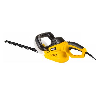 Кусторез электрический GET-7551 Huter 70/1/43