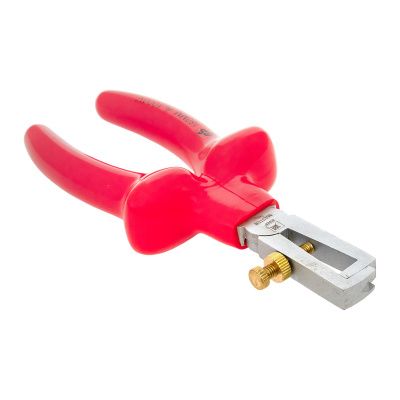 Стриппер Master 160 мм 1000В EKF st-160-mas-in