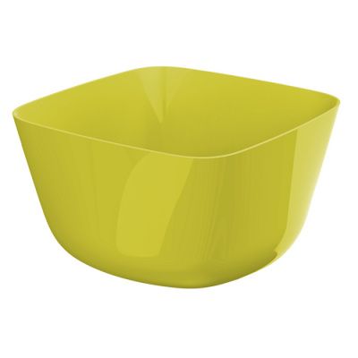 Миска «Альтер» 0,5 л. Полимербыт 4339595