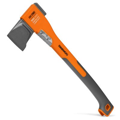 Топор-колун 550мм DWX 1700S Daewoo Power DWX 1700S