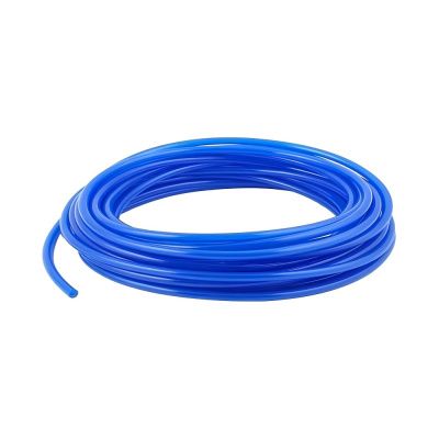 Шланг PU 16 х 12 мм HOREX PU-1612-B