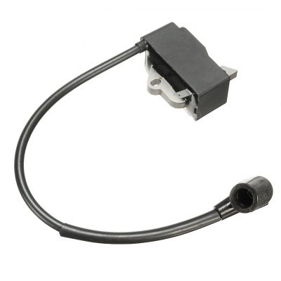 Катушка зажигания (модуль) MS180 MOUNTFIELD ST-180-02