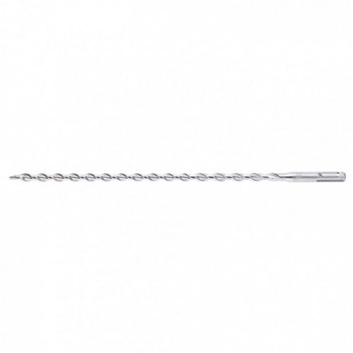 Бур по бетону Pro, SDS Plus Gross